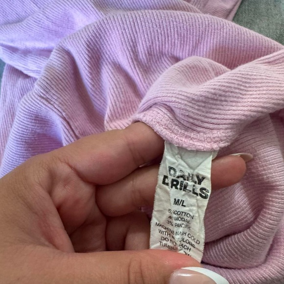 SOLD - Picture 5 of 5